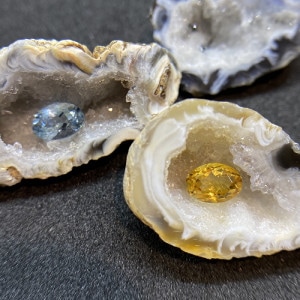 ����͵��ʤΤǺ��ɲá��ۥ������ȡ��ߥ˥������ɡ��ߥå�����1����ꡡ�ȥ쥸�㡼��Υ�