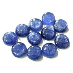 �����ò����ۥ�����ʥ��ȡ��饦��ɥ롼�����ߥå�����1γ���