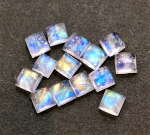 �ں����١��ۥ���ǥ����֥�ɥ饤�ȡ����������롼����1γ���