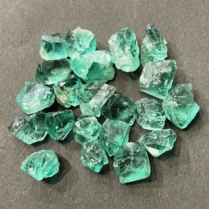 ����͵��Τ�������١��ۥ����ꥹ�������ָ��ե����饤�ȸ��Хߥˡ�1�����