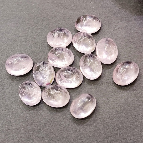 31日最終CrystalTones8インチモルガナイトパラジウムＤ+10 aaF5uzmL.jpg?width=768