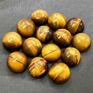 レア！】セレナイト カボション・ミックス 形が選べる！ 1粒売り