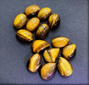 �����ò����ۥ����������������ܥ����롼�����������Х롦�ɥ��åס�1γ���