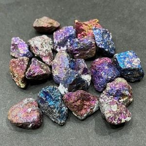 ����͵��ʤΤ��ɲá��ۥ쥤��ܡ�����륳�ѥ��饤�ȡ����С�1γ���