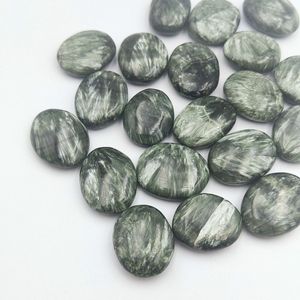 ͵ʤΤɲáۥեʥȡ᤭С1