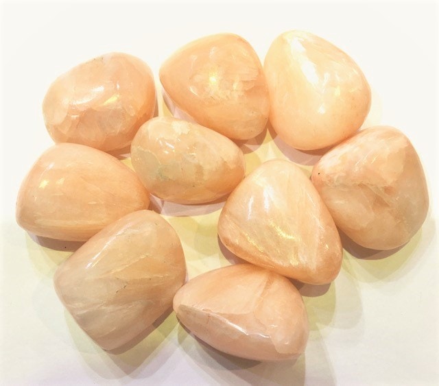 残りわずか！】スティルバイト 磨き石 1粒売り | ☆形状別に探す