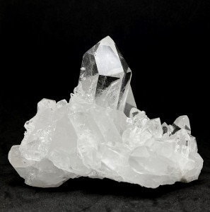 �������󥽡����徽���饹��������680gŹ��Ʊ�������ʡ�