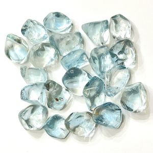 �ڥ쥢���۹��ʼ��֥롼�ȥѡ������᤭�С�1γ���