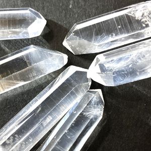 大人気のため再入荷！】 ペタライト原石 1個売り | ☆名前から探す,ハ