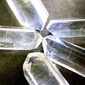 �ڥ쥢����͵��Τ����ɲá��ۥ�����ӥ������󥸥���֥�å��󥰥������ġ�1�����