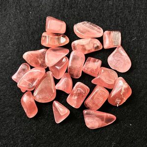 ����͵��ʤΤǺ��ɲá��ۥ��󥫥�����(�����ɥ���������)���᤭�С�1γ���