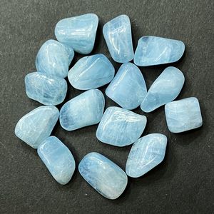 大特価！】シャッタカイト 磨き石 1粒売り | ☆名前から探す,サ行