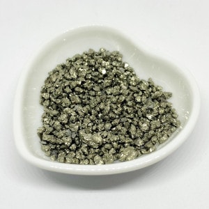 �ѥ��饤�ȡ����Ф����졡20g