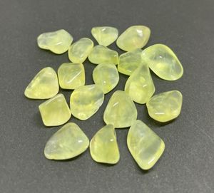 �ڻĤ�鷺�����ۥ�����ǥ�ץ�ʥ��ȡ��᤭�С�1γ���