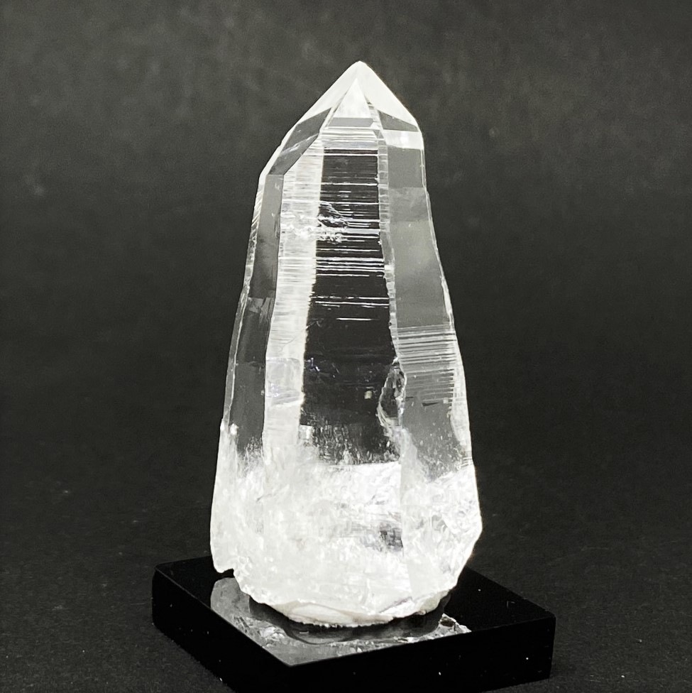 コロンビア産 クラスターレムリアンシード CCR_2407_01_002_002 コロンビア産 クラスターレムリアンシード CCR_2407_01_002_001