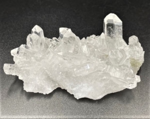 �������󥽡����徽���饹��������80.8g����