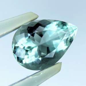 ☆名前から探す,ハ行,フローライト/蛍石 | Nirvana Stone