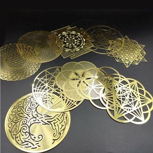 �ڼ�Ĺ�������ᡪ���ۡ���͵��ˤĤ����ब�������ɲá����ۿ��������إץ졼�ȡ��ھ�������(ľ��7cm)��18�⥳���ƥ���