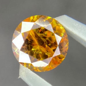 ե󡡥롼饦ɡåȥ롼0.7ct