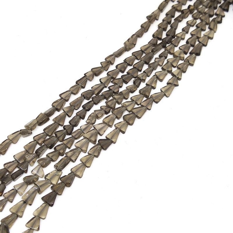 ���⡼�����������ġ���ե��å�  ��Ϣ���� ŷ���Хӡ���