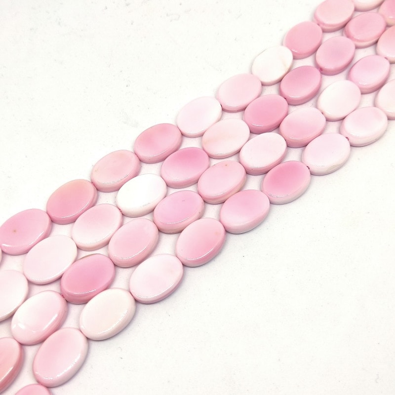 �ԥ󥯥��󥯥����롡��Ƚ�����ӡ����� ��Ϣ���� ŷ���Хӡ���