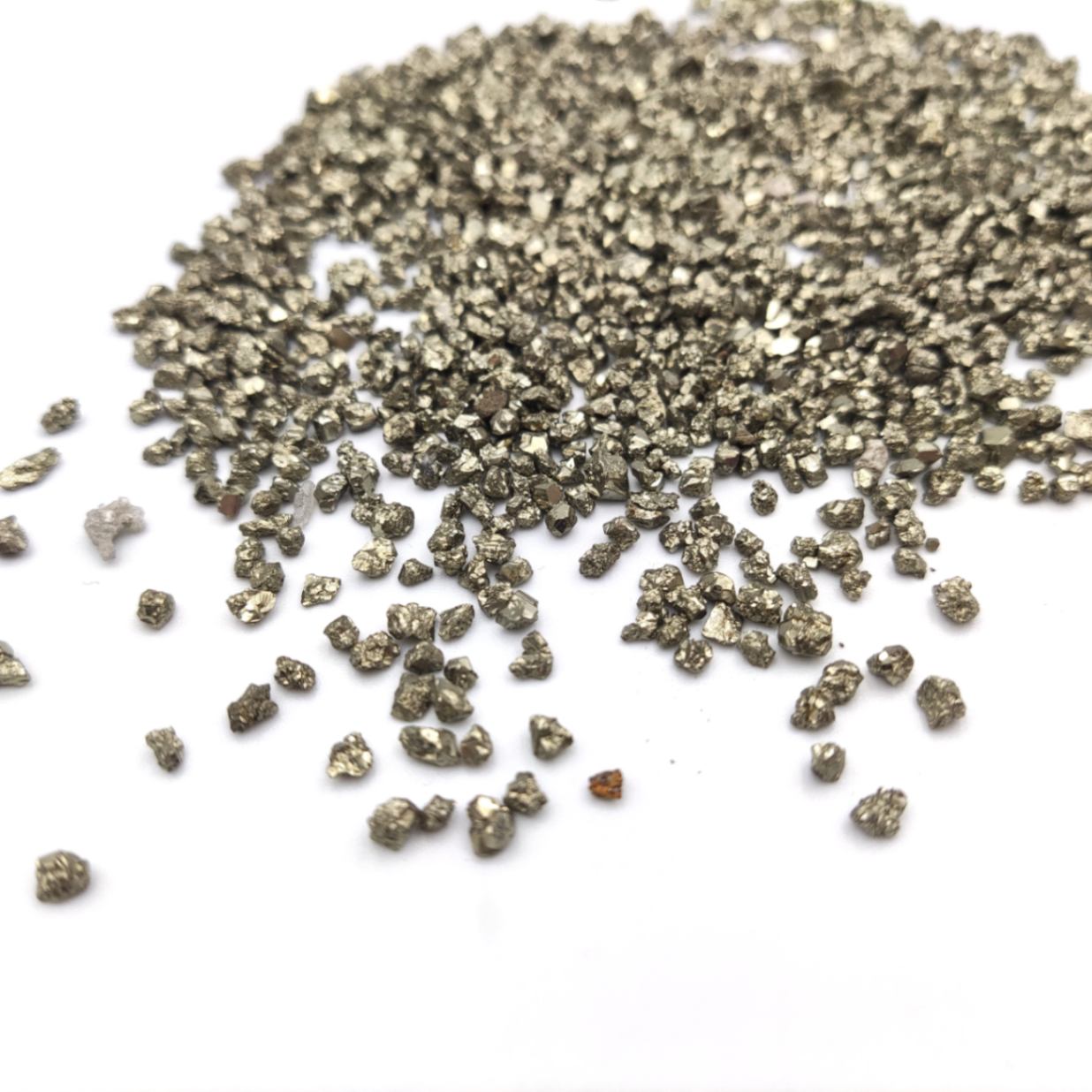 れれ 虹入りアイオライトキューブ mini + 原石4点 れれ 虹入りアイオライトキューブ mini + 原石4点 れれ 虹入り