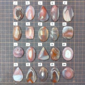 ブルーラブラドライト カボションルース・オーバル 9.1g | ☆形状別に