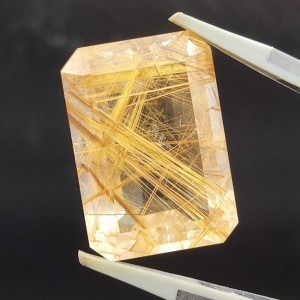 ϥ졼ɡ륯ġåȥ롼27.6ct 