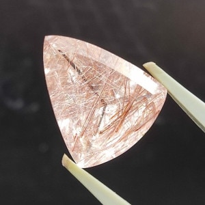 ϥ졼ɡ륯ġåȥ롼 10.5ct