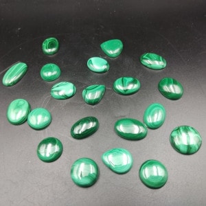 �����٤롪�極�����ۡ��ޥ饫���ȡ����ܥ����롼�����������