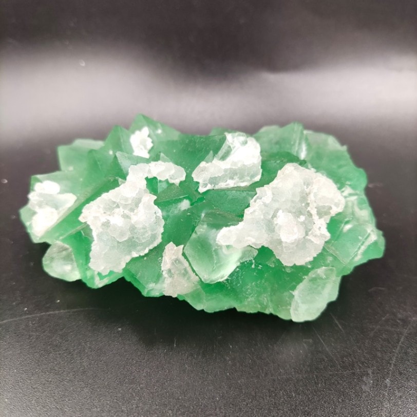 1点物☆大型フローライト原石クラスター seian_t768-376_1