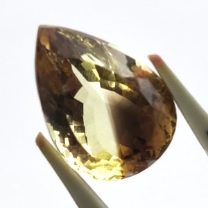 Х顼󥯥(եȥ)åȥ롼19.7ct1ʪ