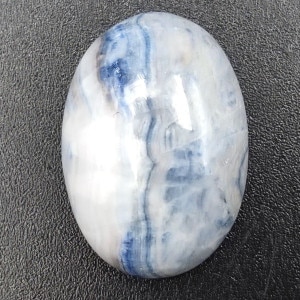 ֥롼饤ȡܥ롼18.74ct1ʪ
