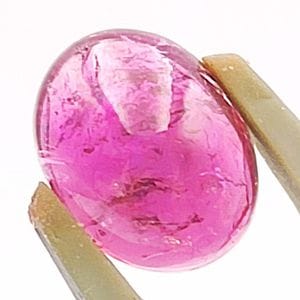 ��٥饤�ȡ����ܥ����롼����2.15ct��1��ʪ