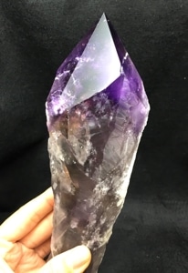 �ɥ饴��ȥ��������᥸���ȡ��֥饸�뻺��713g