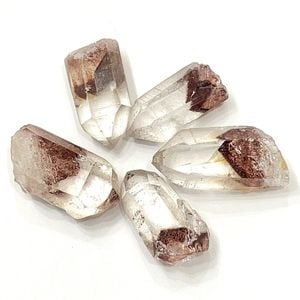 ついに登場！！】コロンビアナイト 約12g 1個売り | ☆名前から探す,カ