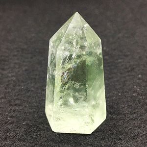K2ブルー スフィア(丸玉) 355.3g 店舗同時販売品 | おススメ