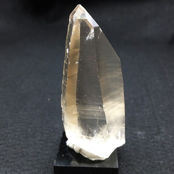 【特大・超希少】 スモーキーガーデンレムリアンシード 特大・超 スモーキーガーデンレムリアンシード 特別価格/ブラジル