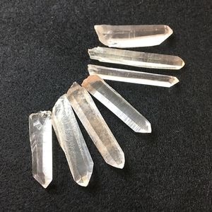 フローライト 八面体 まとめ売り 000000016757_ec7qloI.jpg