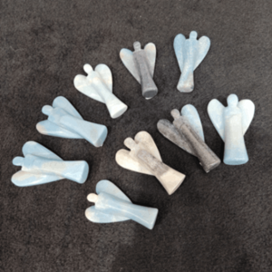 ピクチャーサンドストーン 約60.5g | NEW すべての商品