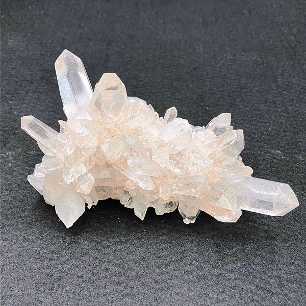 マニカラン水晶クラスター(インド産) manp-cl0393is-350x350.jpg