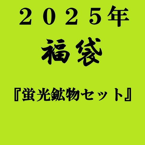 2025ʡޡ ָʪʡ