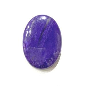 ڹʼۥȥꥫ(󥸥륷ꥫ)Х롡25.8ct