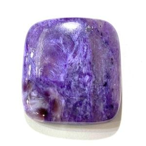 ڹʼۥȥꥫ(󥸥륷ꥫ)쥯󥰥롡23.7ct