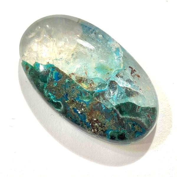 クォンタムクアトロシリカ クォンタムクアトロシリカ タワー型23◇ Quantum Quattro silica