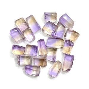 ����͵��ʤΤǺ��ɲá��ۥ���ȥ�󡡥ե꡼���å��᤭��1γ���