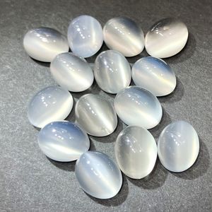 �����ò��ۥ���åĥ����ࡼ�󥹥ȡ��󡡥��ܥ����롼����1γ���