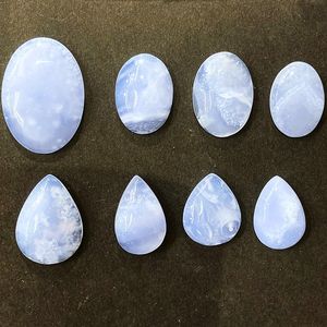 希少石！】カコクセナイトインアメジスト オーバル カボション