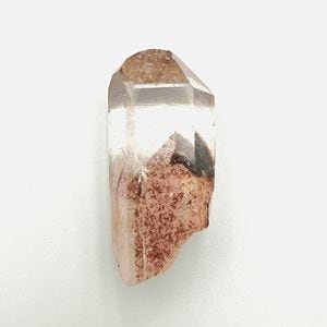 åɥեȥ९ġХݥ(ߥդ)4.3cmɻ