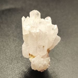 ĥ쥹륯ġС5.3硡